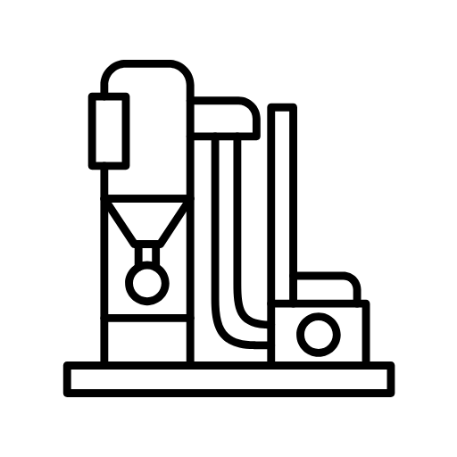 Environment Systems